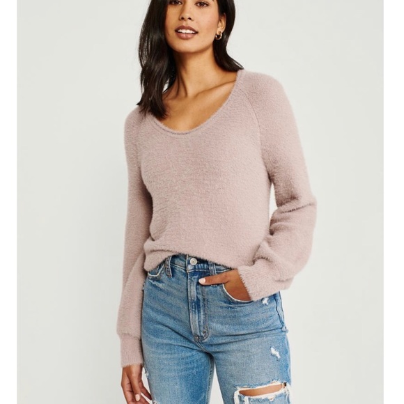 Abercrombie \u0026 Fitch | Sweaters 